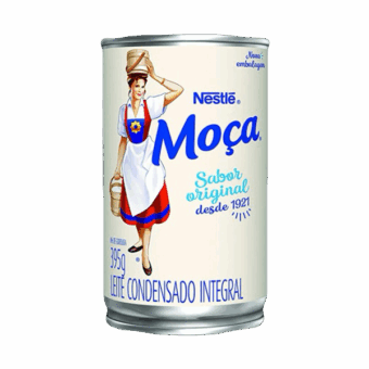 LEITE COND MOCA LATA 395g