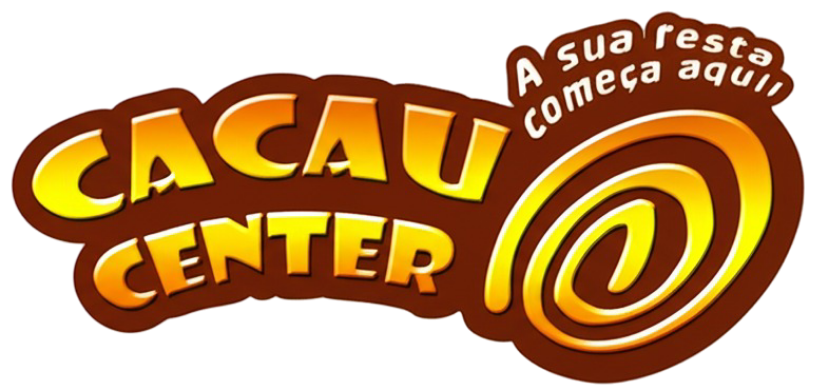 cacaucenter
